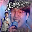 헤어피아 이미지