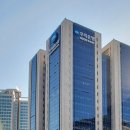 우리은행 이미지