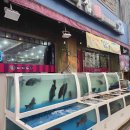 묵동목장 이미지