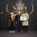 한국소비자평가(주)