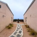 깃든스테이 이미지