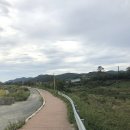 남창체육관 이미지