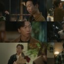 유스 - 영등포구 당산로30길 7 | 유스