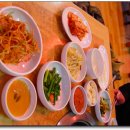 상주식육식당