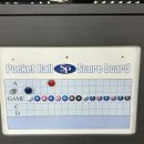 대승당구장 이미지