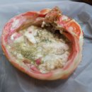 장봉자식당 이미지