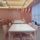말랑카슬슬라임카페 | 검단신도시 유일 슬라임카페