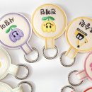 W아이어린이집 이미지