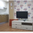 김천미니 이미지