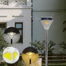 태광태양광 이미지