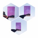 양달농장 | [농장주인]님 책 제본 후기