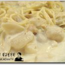엔젤헤어 - 남동구 남촌로 80 | 엔젤헤어
