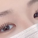 스튜디오222 이미지