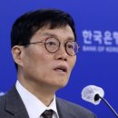 [사설] ‘가짜 뉴스 방역망’ 촘촘히 구축해 ‘휴대폰 뱅크런’ 예방해야 이미지