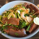 고향국밥 이미지