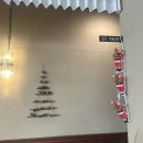 시청서5길 | 충주시청 충주호 근처 연수동 데이트 맛집 추천 [올어바웃파스타] (내돈내산 솔직후기, 주차, 포토존)