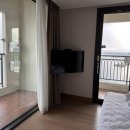 용신51 | 겨울 속초여행 코스 2박3일 야무지게 식도락 다녀온 후기 및 숙소 맛집 추천드림