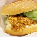 맘스터치평택역점 이미지