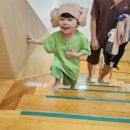 경주시종합자원화단지웰빙센타찜질방 | 2024.1.20. ~ 21. 경주종합자원화단지 웰빙센타 (feat. 놀이방이 있는 찜질방)