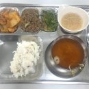 충북학사 동서울관 | [충북학사 동서울관] 학사 급식 모음집 (3월)