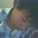 임학중학교 이미지