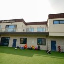 캔디키즈풀빌라 이미지