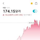 태산홀딩스 이미지