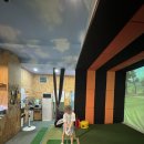 리틀타이거키즈골프스쿨 | 강동구어린이골프레슨 잘 해주시는 리틀타이거 키즈골프스쿨 후기입니다