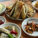 새정성약국 이미지