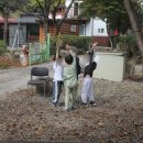 용인대MTA 태권도장 이미지