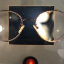 더트루옵티칼 이미지