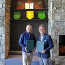 파인비치골프링크스 이미지