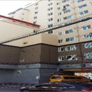 당리동-7 이미지