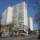 엄사면 엄사리 367 이미지