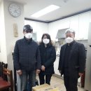 능곡동 행정복지센터 이미지