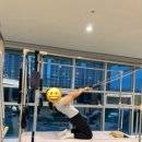 살빠지는지은PT 이미지