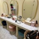 고아목욕탕 이미지