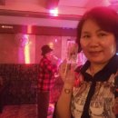 써니 노래연습장 이미지