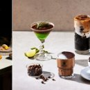 파라다이스호텔&리조트 이미지