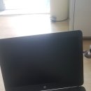 hp omen 노트북 이미지