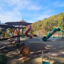 밤골여울마당 이미지