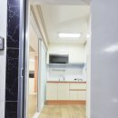 더홈부동산공인중개사사무소 이미지