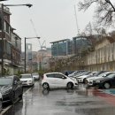 안산천서로 3길 | [월피동] 치아바타 바게트 맛집 디어라이 / 작업하기 좋은 카페 무해한 커피바 내돈내산 후기