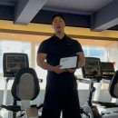 오케이 피트니스 이미지