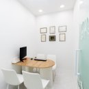 시온의빛치과교정과치과의원 | 대구치아교정치과 - 교정을 심각하게 고민 중이라면?