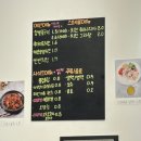 바베큐풍년 이미지