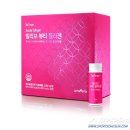 뷰티콜라겐 - 화성시 동탄공원로3길 26 | 뷰티콜라겐