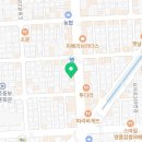 하대동219 이미지