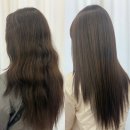 미미블랑 | 대전 기장추가 없는 복구매직 전문점 블랑 망한머리 드디어 탈출한 후기