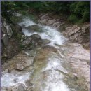 성거약국 이미지